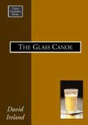 The Glass Canoe