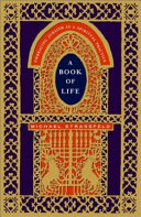 A Book of Life Book