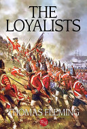 The Loyalists [Pdf/ePub] eBook