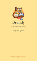 Brandy [Pdf/ePub] eBook