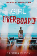 Girl Overboard [Pdf/ePub] eBook