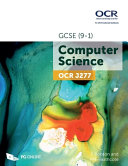 OCR GCSE Computer Science (9-1) J277