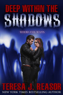 Deep Within the Shadows [Pdf/ePub] eBook