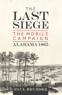 The Last Siege Pdf/ePub eBook