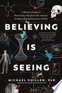 Believing Is Seeing Book PDF