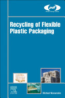 Recycling of Flexible Plastic Packaging