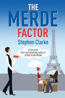 The Merde Factor
