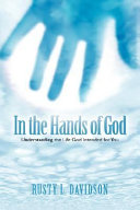 In the Hands of God