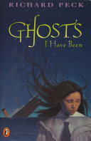 Ghosts I Have Been [Pdf/ePub] eBook
