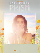 Katy Perry Books, Katy Perry poetry book