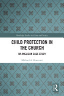 Child Protection in the Church Pdf/ePub eBook