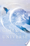 God  Man  and the Universe
