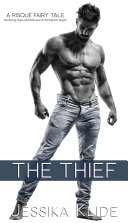 The Thief [Pdf/ePub] eBook