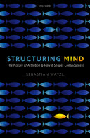Structuring Mind