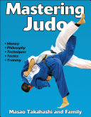 Mastering Judo