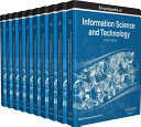 Encyclopedia of Information Science and Technology  Fourth Edition