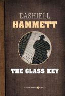 The Glass Key [Pdf/ePub] eBook