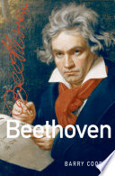 Beethoven Book PDF