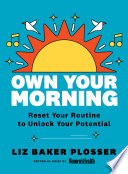 Own Your Morning.epub