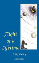 Flight of a Lifetime