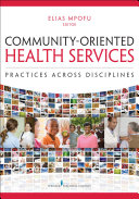 Community Oriented Health Services