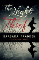 The Night Thief [Pdf/ePub] eBook