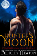 Hunter s Moon