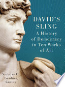 David s Sling Book PDF