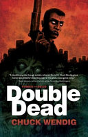 Read Pdf Double Dead