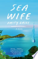 Sea Wife Book PDF