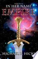Empire  In Her Name  Book 4 