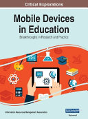 Mobile Devices in Education