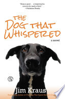the-dog-that-whispered