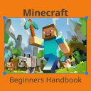 GeekyGamers  Minecraft Beginners Handbook