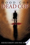 Good Cop  Dead Cop Book