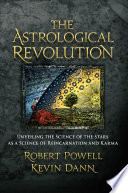 Astrological Revolution