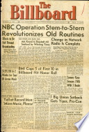 13 okt 1951