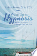 Wake up to Hypnosis