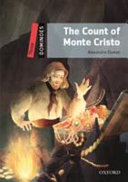 Count of Monte Cristo, Level 3