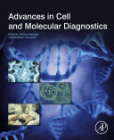 Advances in Cell and Molecular Diagnostics [Pdf/ePub] eBook