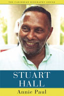 Stuart Hall Book
