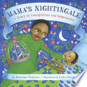 Mama's Nightingale PDF Book By Edwidge Danticat