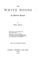 The White Hoods