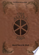 The   satr   Edda