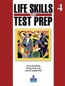 Life Skills and Test Prep 4