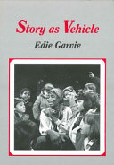 Story as Vehicle