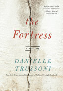 The Fortress [Pdf/ePub] eBook
