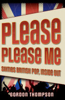 Please Please Me