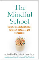 The Mindful School
