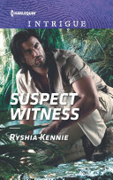 Suspect Witness [Pdf/ePub] eBook
